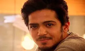 جوانگرایی در سینما سلیقه ای است