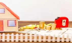 ارزش بازار سرمایه نصف شد/ مکان زمین و میزان عرضه در مسکن بورسی مشخص نیست/ فراری دادن سرمایه گذاران از بازار سرمایه، منجر به سفته بازی در عرصه اقتصاد شده است