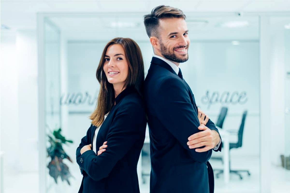  یک عشق و دو زبان: چرا زنان و مردان درک متفاوتی از عشق دارند؟ 