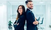 یک عشق و دو زبان: چرا زنان و مردان درک متفاوتی از عشق دارند؟
