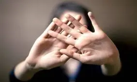 حکم جدید تجاوز جنسی: عقیم شدن فرد متجاوز