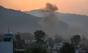 پاکستان: مجوز حمله به هند صادر شده است


