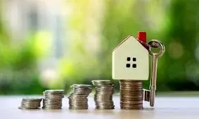 گران ترین خانه های جهان کجاست؟

