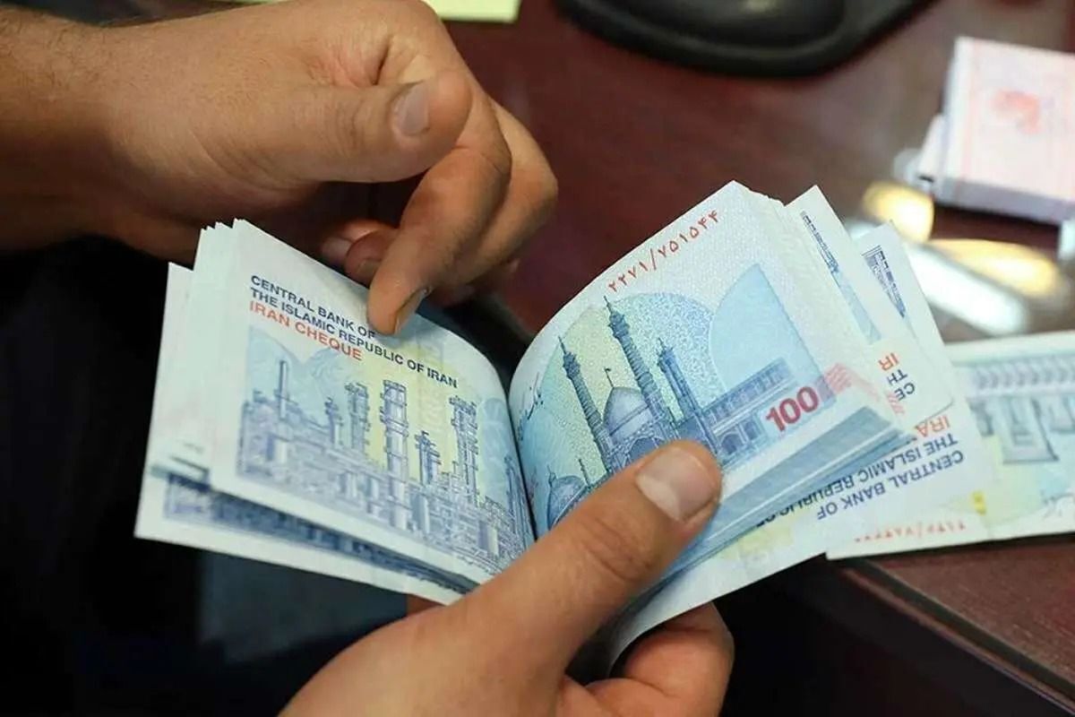 کارگران اخراجی هم عیدی میگیرند/ کدام کارگران عیدی کامل میگیرند؟