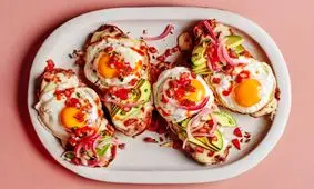 نخوردن صبحانه احتمال بروز مشکلات روانی اجتماعی را در کودکان و نوجوانان افزایش می‌دهد