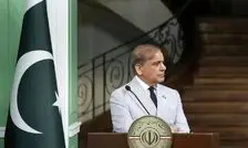 پاکستان: حملات تروریستی از افغانستان سازماندهی می‌شود
