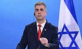  اقدامات مخفیانه تل‌آویو برای انتقال نفت عربستان و امارات از طریق اسرائیل به اروپا 