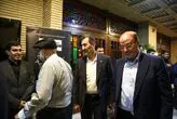 IMG_20260929_053015_090