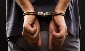 دستگیری هسته ۳ نفره مرتبط با گروهک‌های ضد انقلاب در لرستان
