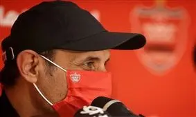 چرا چشم‌های یحیی نمی‌خندد؟