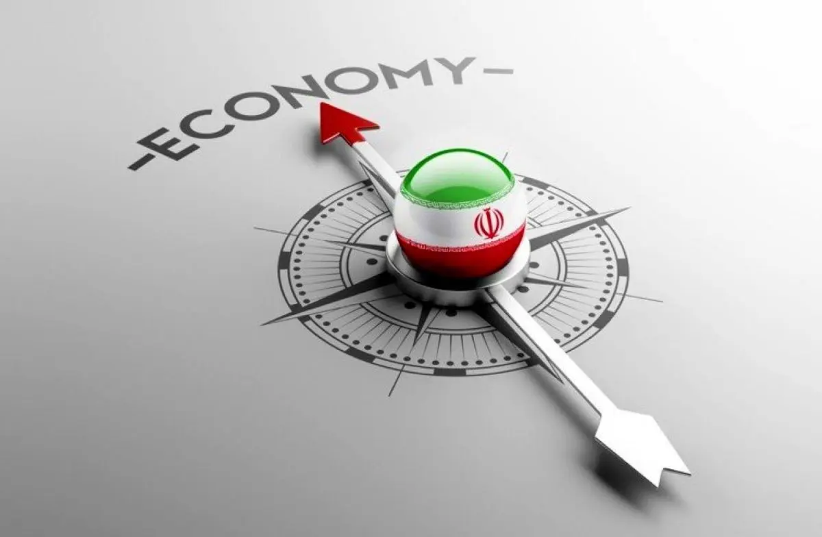 اخبار مثبت چه تاثیری بر اقتصاد ایران می‌گذارد؟ / یک کارشناس اقتصادی: خبرهای سیاسی مُسکن است، خاصیت بلندمدت ندارد