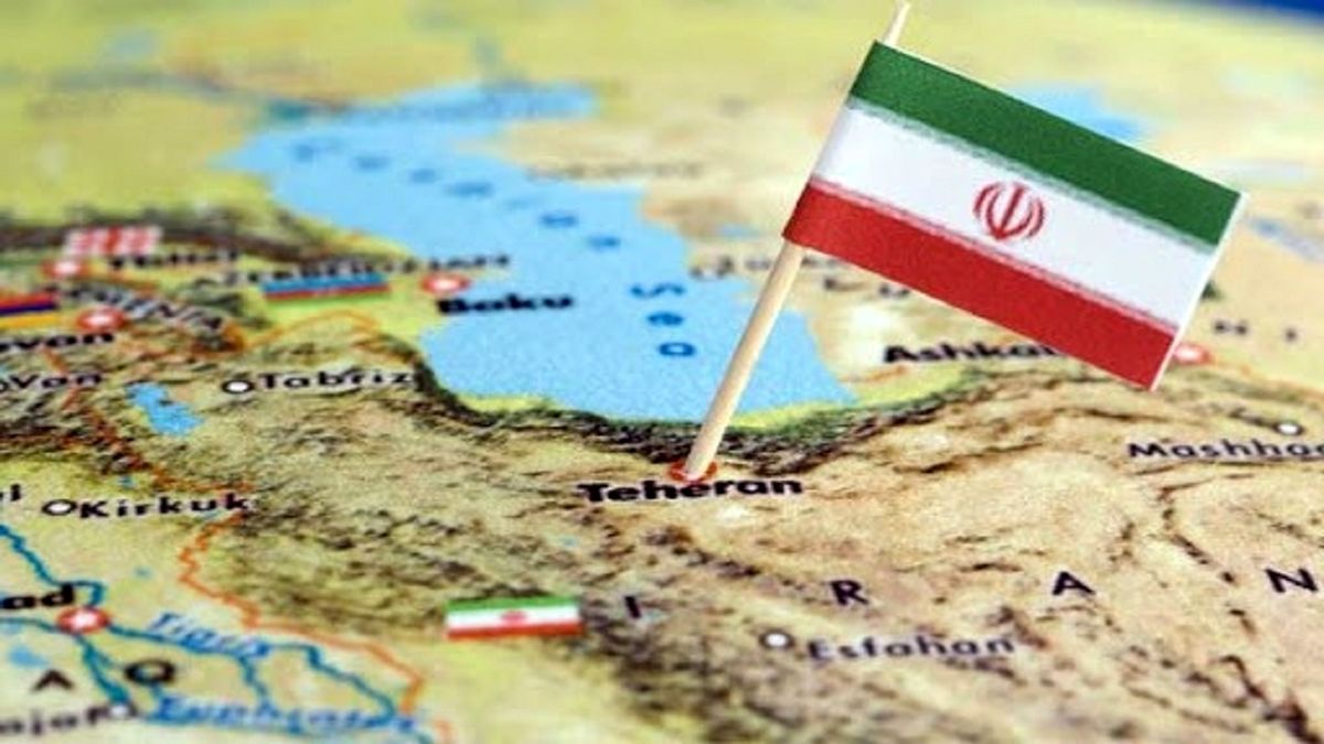 بلوک امنیتگرا بر همه شئون امنیتی، اقتصادی و سیاست خارجی کشور تسلط دارد/ جریان توسعهگرا عملا تأثیر چندانی نمیتواند بگذارد/ قدرت اقتصاد در 2 دهه اخیر به یک سوم کاهش یافت و کشور زیر سایه جنگ است/ سیاست خارجی امنیتگرا نه توسعه اقتصادی آورد و نه امنیت