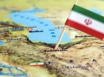 بلوک امنیت‌گرا بر همه شئون امنیتی، اقتصادی و سیاست خارجی کشور تسلط دارد/ جریان توسعه‌گرا عملا تأثیر چندانی نمی‌تواند بگذارد/ قدرت اقتصاد در 2 دهه اخیر به یک سوم کاهش یافت و کشور زیر سایه جنگ است/ سیاست خارجی امنیت‌گرا نه توسعه اقتصادی آورد و نه امنیت