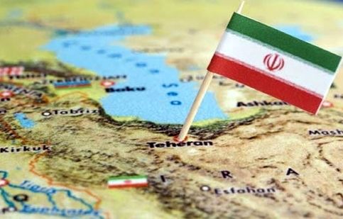 بلوک امنیت‌گرا بر همه شئون امنیتی، اقتصادی و سیاست خارجی کشور تسلط دارد/ جریان توسعه‌گرا عملا تأثیر چندانی نمی‌تواند بگذارد/ قدرت اقتصاد در 2 دهه اخیر به یک سوم کاهش یافت و کشور زیر سایه جنگ است/ سیاست خارجی امنیت‌گرا نه توسعه اقتصادی آورد و نه امنیت