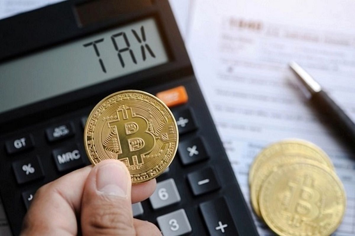 تداوم تیرهروزی بیتکوین؛ سقوط به کمترین سطح ماهانه