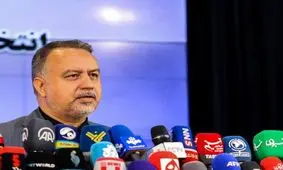 تداوم شمارش آراء؛ پزشکیان جای جلیلی را گرفت

