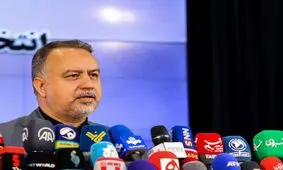 تداوم شمارش آراء؛ پزشکیان جای جلیلی را گرفت

