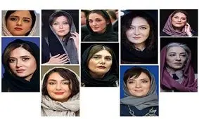 بیانیه سینماگران زن ، سیاسی - تبلیغاتی بود؟ / چرا تا کنون هیچ بازیگری از تعرض به خود شکایت نکرده؟