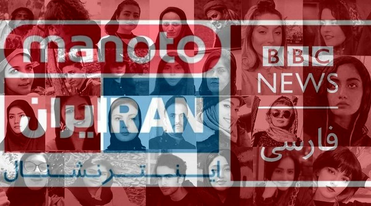 همه چیز در مورد فوت سارینا اسماعیل‌زاده/ بررسی پرونده‌های کشته‌سازی اغتشاشات ۱۴۰۱
