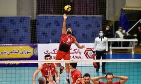 عادل غلامی: سعید معروف را فراری دادند!