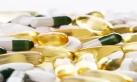 آنچه باید درباره نگهداری دارو در منزل بدانید