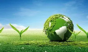 چرا نامزد‌های ریاست جمهوری، شعار «محیط زیستی» نمی‌دهند؟!