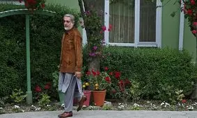 عبدالله عبدالله پس از ۸ ماه از افغانستان خارج شد

