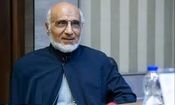 میرسلیم: نفت ملی، مال مردم نیست