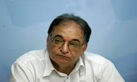 مسعود اقبالی: خط زدن طارمی تصمیم اسکوچیچ نیست، او از جای دیگری خط می گیرد!