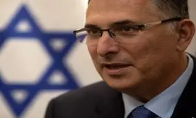 وزیر خارجه اسرائیل طرح حمله به ایران در ماه آینده را رد کرد

