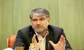 خرید مرغ و تخم مرغ تضمین شد