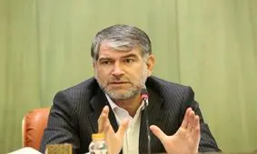 خرید مرغ و تخم مرغ تضمین شد