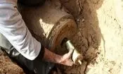 اعلام زمان عملیات خنثی‌سازی در خرم‌آباد
