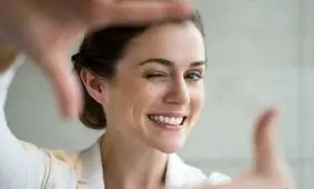 ۱۱ ماسک کاربردی و جالب برای روشن‌کردن پوست