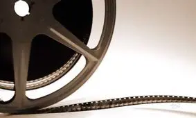 «راه ابریشمی» از امشب پخش می‌شود/ صنعتی که مارکوپولو را جذب کرد