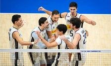 ایتالیا نفس لهستان را گرفت/ صعود مقتدرانه به فینال والیبال قهرمانی جهان

