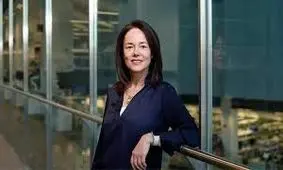 «منفورترین قاتل استرالیا» آزاد شد، کمک دانشمندان به مادری که فرزندان خود را نکشته بود