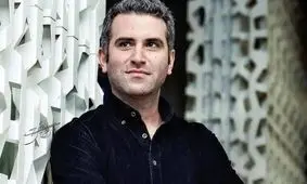 استوری هوتن شکیبا در واکنش به حمله اسرائیل: “کنار همیم، با قدرت، با امید”