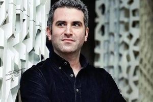 استوری هوتن شکیبا در واکنش به حمله اسرائیل: “کنار همیم، با قدرت، با امید”