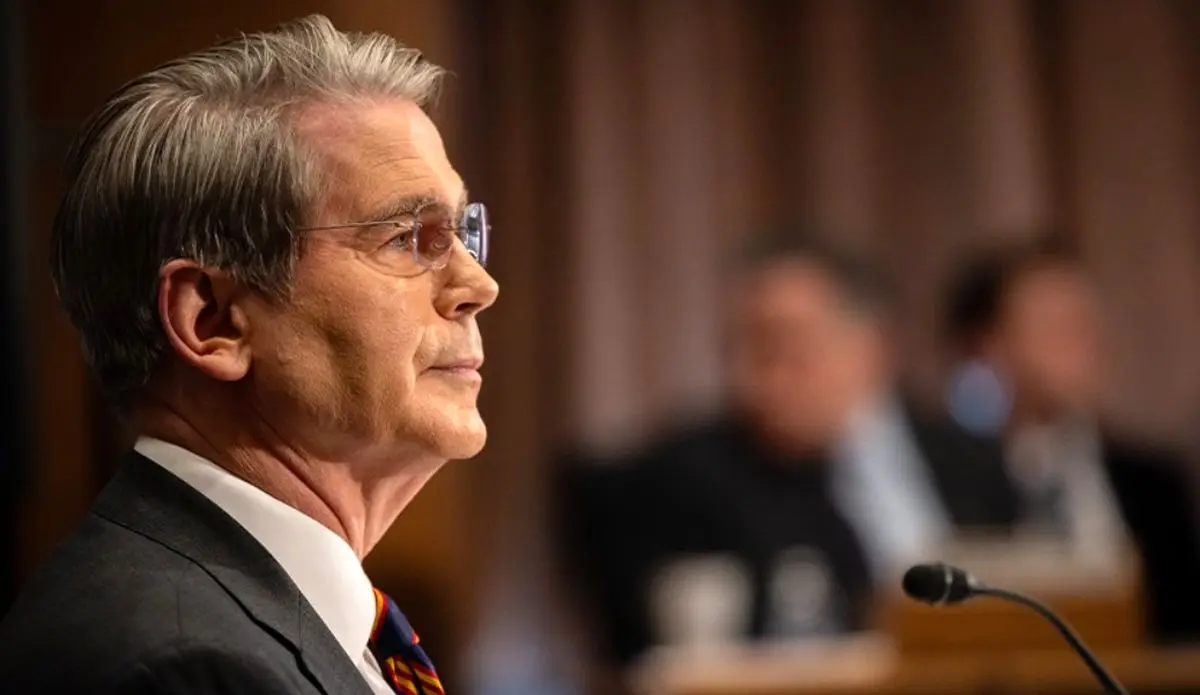 آمریکا: خرید هرگونه کالای ایرانی ممنوع است! | اگر چین نفت ایران را بخرد آنها را تحریم می‌کنیم