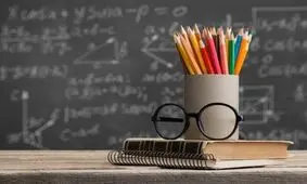 دانش‌آموزان دبیرستانی چگونه برای تغییر رشته تحصیلی اقدام کنند؟
