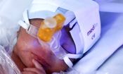 فوت ۶ نوزاد در بیمارستان هاجر شهرکرد/ تشکیل تیم ویژه بررسی و احضار مسئولان مرتبط