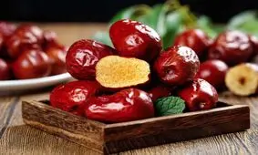  درمان های خانگی زیر را برای سرفه امتحان کنید