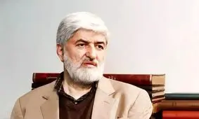  نامه سرگشاده مطهری به پزشکیان؛ با تایید رهبری و تصویب در شورای عالی امنیت با ترامپ مذاکره مستقیم کنید!