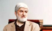  نامه سرگشاده مطهری به پزشکیان؛ با تایید رهبری و تصویب در شورای عالی امنیت با ترامپ مذاکره مستقیم کنید!