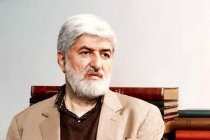  نامه سرگشاده مطهری به پزشکیان؛ با تایید رهبری و تصویب در شورای عالی امنیت با ترامپ مذاکره مستقیم کنید!