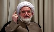 مهدی کروبی تجاوز اسرائیل علیه ایران را محکوم کرد

