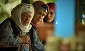 ساخت فصل دوم سریال «سوجان» به کجا رسید؟