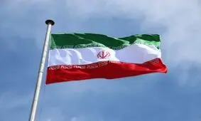  اجرای بابک افرا در باغ فردوس تهران در جمع هنرمندان و مردم/ ویدئو