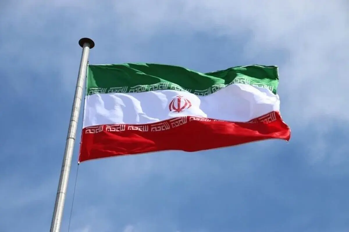 الکساندر دوگین: وقتی ایران پیروز شود، ساختار کلی جهان اسلام تغییر خواهد کرد